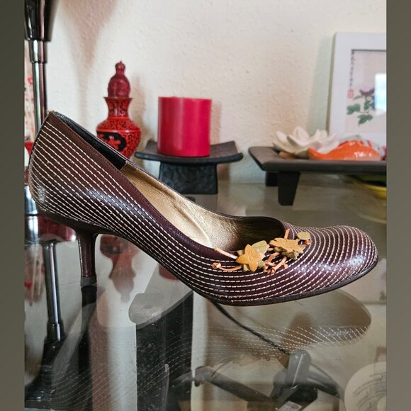 LAST CHANCE! WILL BE GONE END OF 9-8! - Picture 3 of 8